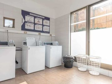Departamento en venta  en INDEPENDENCIA