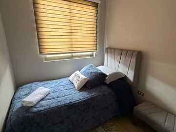 Casa en arriendo  en ANTOFAGASTA