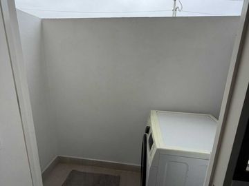 Casa en arriendo  en ANTOFAGASTA