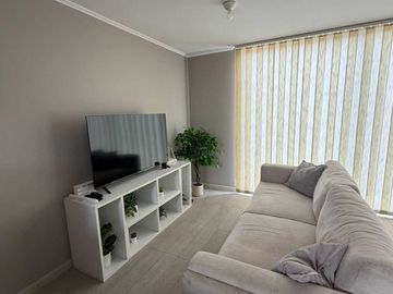 Casa en arriendo  en ANTOFAGASTA