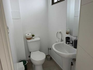 Casa en arriendo  en ANTOFAGASTA