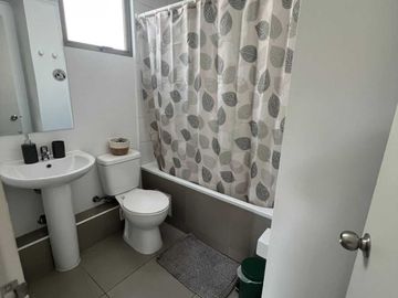 Casa en arriendo  en ANTOFAGASTA