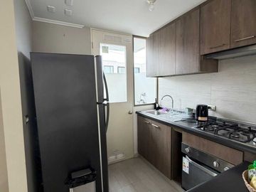 Casa en arriendo  en ANTOFAGASTA