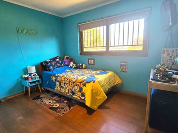 Parcela en venta  en TALAGANTE