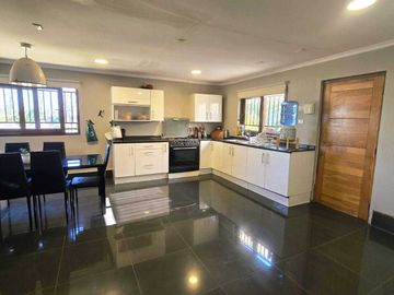 Parcela en venta  en TALAGANTE