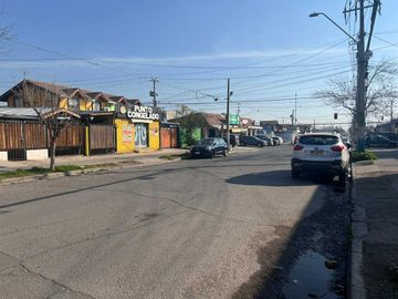 Casa en venta  en PUENTE ALTO