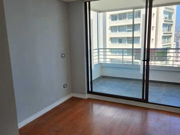 Departamento en venta  en VIÑA DEL MAR