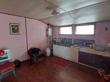 Local comercial en venta  en AYSÉN