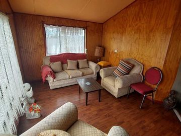 Local comercial en venta  en AYSÉN