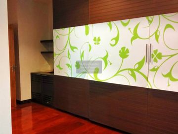 FOR SELL House The Lagoon 1-2  CX-159668
