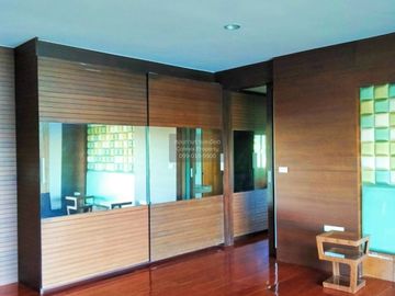 FOR SELL House The Lagoon 1-2  CX-159668