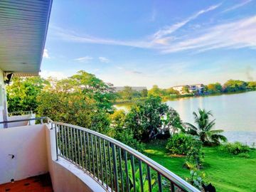 FOR SELL House The Lagoon 1-2  CX-159668