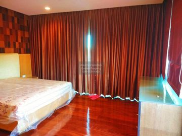 FOR SELL House The Lagoon 1-2  CX-159668