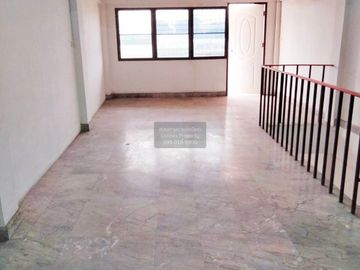 For Sale Mueang Pathum Thani  , Bang Prok , Mueang Pathum Thani , Pathum Thani , CX-159880