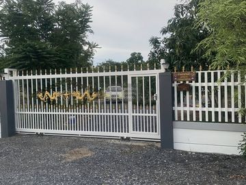 FOR SELL House Kanokkull 3 Khlong 14  CX-159855