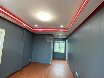 FOR SELL House Kanokkull 3 Khlong 14  CX-159855