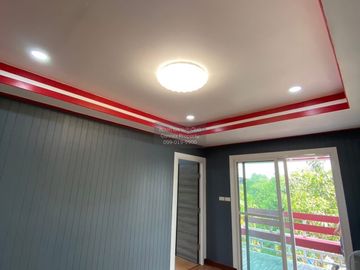 FOR SELL House Kanokkull 3 Khlong 14  CX-159855