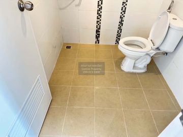 FOR SELL Townhouse/Townhome  Lio Chachoengsao-Bang Phra  CX-159628