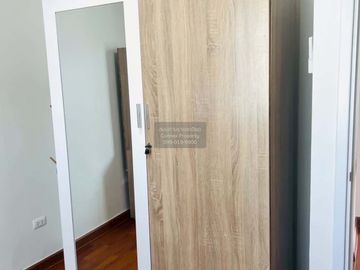 FOR SELL Townhouse/Townhome  Lio Chachoengsao-Bang Phra  CX-159628