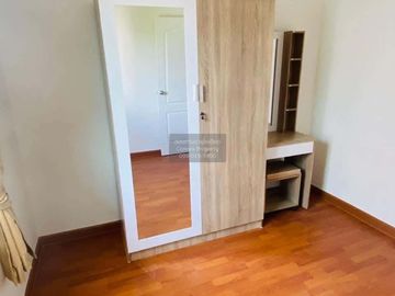 FOR SELL Townhouse/Townhome  Lio Chachoengsao-Bang Phra  CX-159628
