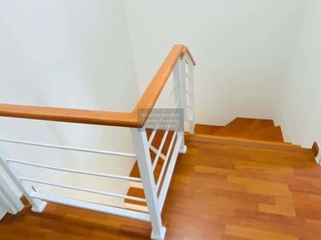 FOR SELL Townhouse/Townhome  Lio Chachoengsao-Bang Phra  CX-159628