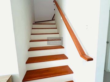 FOR SELL Townhouse/Townhome  Lio Chachoengsao-Bang Phra  CX-159628