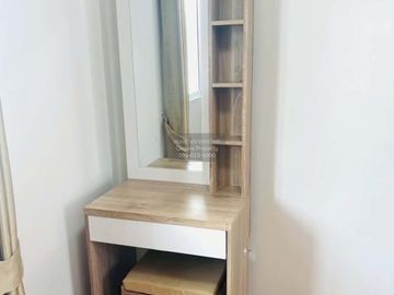 FOR SELL Townhouse/Townhome  Lio Chachoengsao-Bang Phra  CX-159628