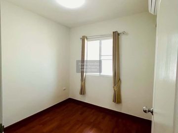 FOR SELL Townhouse/Townhome  Lio Chachoengsao-Bang Phra  CX-159628