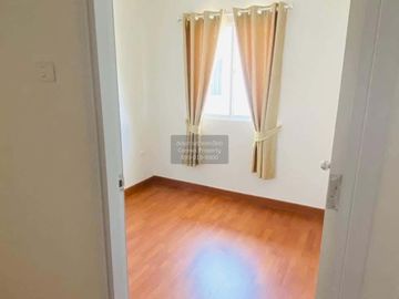 FOR SELL Townhouse/Townhome  Lio Chachoengsao-Bang Phra  CX-159628
