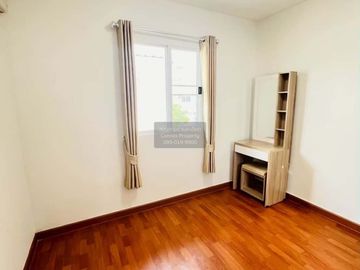 FOR SELL Townhouse/Townhome  Lio Chachoengsao-Bang Phra  CX-159628