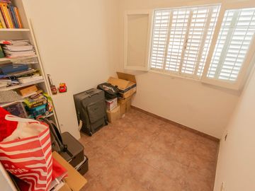 Venta casa 5 amb Liniers Jardin Cochera Estrenar