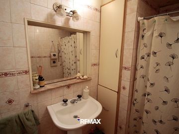 VENTA 3 CASAS EN BLOCK
