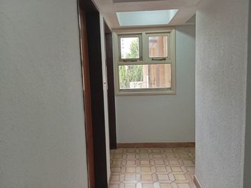 DEPTO 3 AMBIENTES EN VENTA, AMOBLADO, VISTA AL MAR