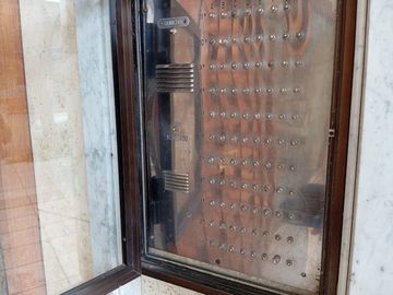 DEPTO 3 AMBIENTES EN VENTA, AMOBLADO, VISTA AL MAR