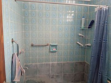 DEPTO 3 AMBIENTES EN VENTA, AMOBLADO, VISTA AL MAR