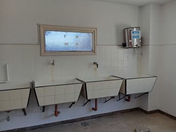 DEPTO 3 AMBIENTES EN VENTA, AMOBLADO, VISTA AL MAR