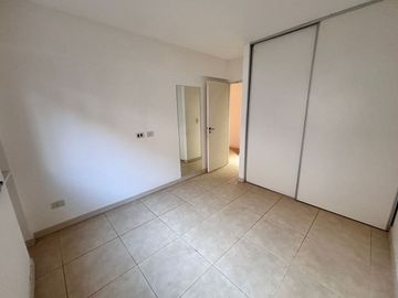 DEPARTAMENTO EN ALQUILER BANFIELD 2 AMBIENTES