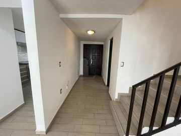 Casa en renta en Del Paseo Residencial Monterrey Nuevo Leon Zona Sur Valle Oriente