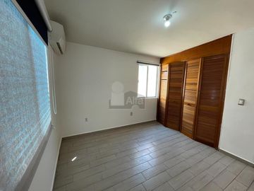 Casa en renta en Del Paseo Residencial Monterrey Nuevo Leon Zona Sur Valle Oriente