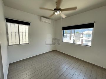 Casa en renta en Del Paseo Residencial Monterrey Nuevo Leon Zona Sur Valle Oriente