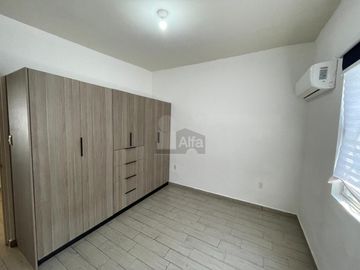 Casa en renta en Del Paseo Residencial Monterrey Nuevo Leon Zona Sur Valle Oriente