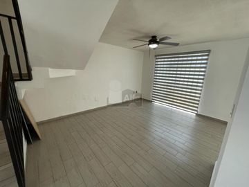 Casa en renta en Del Paseo Residencial Monterrey Nuevo Leon Zona Sur Valle Oriente