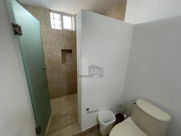 Casa en renta en Del Paseo Residencial Monterrey Nuevo Leon Zona Sur Valle Oriente