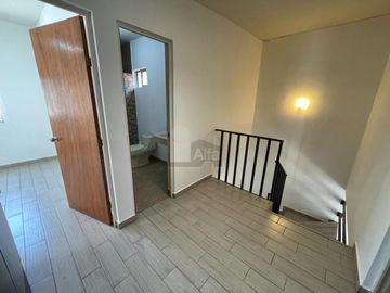 Casa en renta en Del Paseo Residencial Monterrey Nuevo Leon Zona Sur Valle Oriente