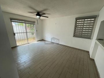 Casa en renta en Del Paseo Residencial Monterrey Nuevo Leon Zona Sur Valle Oriente