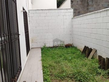 Casa en renta en Del Paseo Residencial Monterrey Nuevo Leon Zona Sur Valle Oriente