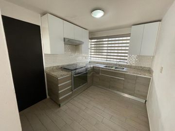 Casa en renta en Del Paseo Residencial Monterrey Nuevo Leon Zona Sur Valle Oriente