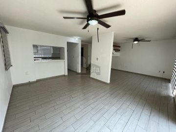Casa en renta en Del Paseo Residencial Monterrey Nuevo Leon Zona Sur Valle Oriente