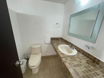 Casa en renta en Del Paseo Residencial Monterrey Nuevo Leon Zona Sur Valle Oriente