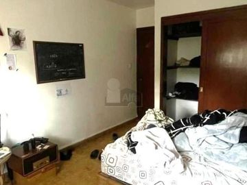 Edificio en venta Col Santa Maria Insurgentes, Alcaldía Cuauhtémoc, ciudad de Mexico